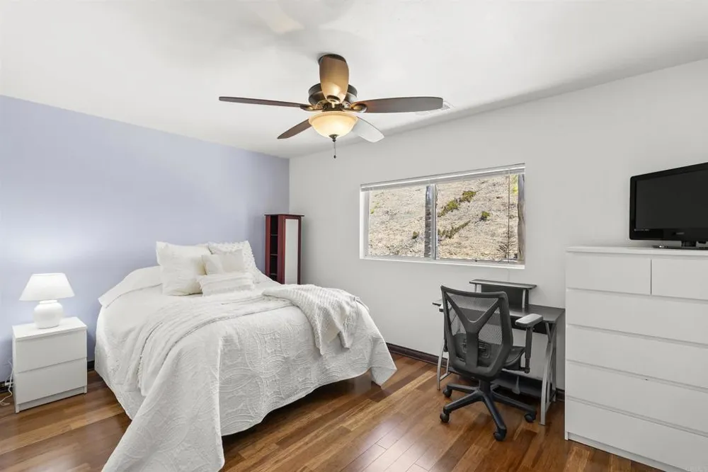 8964 Mount Israel Road Escondido, CA 92029