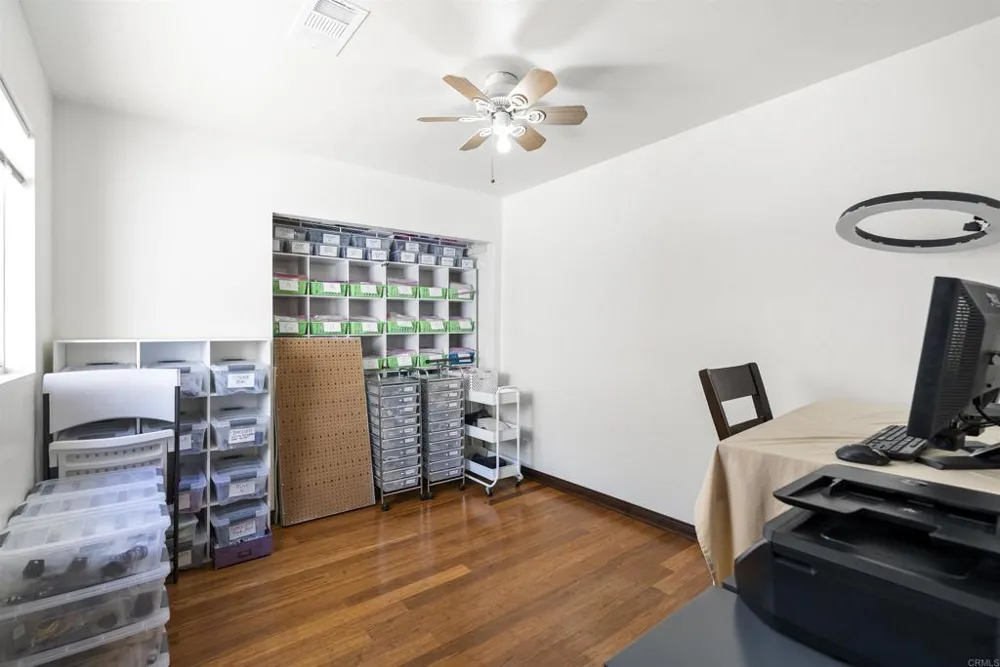 8964 Mount Israel Road Escondido, CA 92029