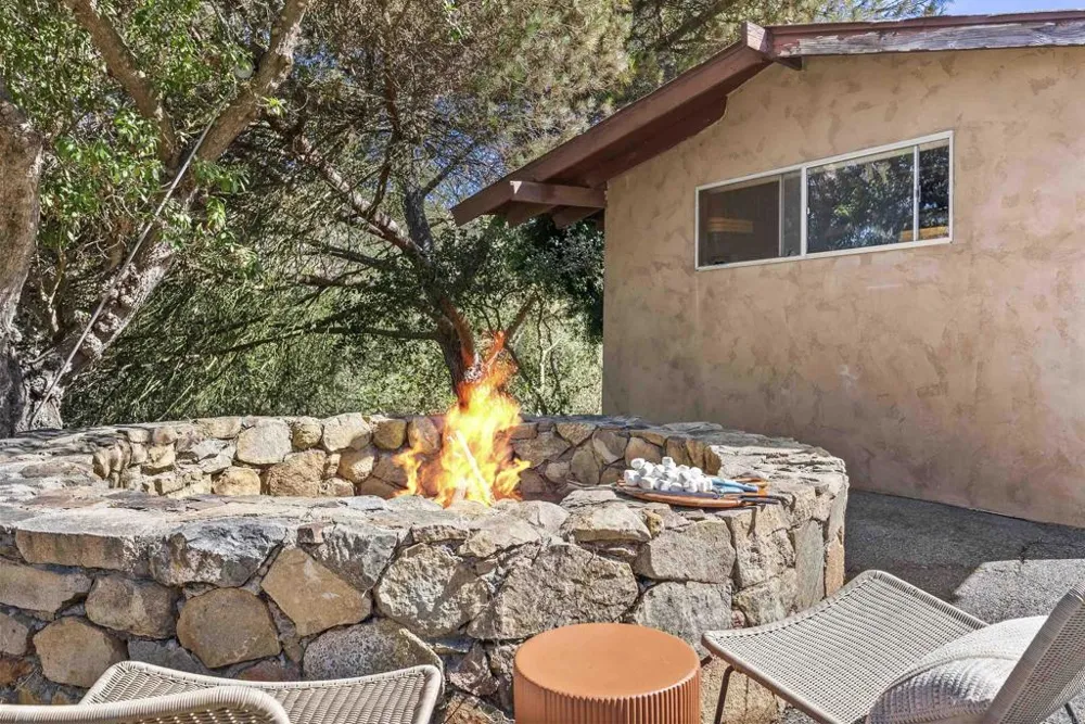 8964 Mount Israel Road Escondido, CA 92029