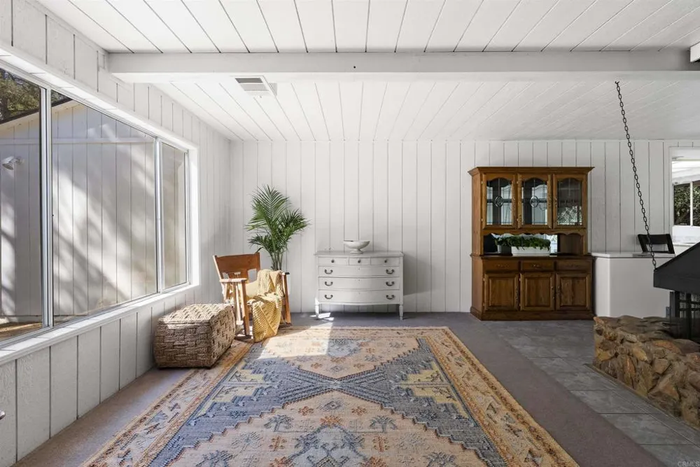 8964 Mount Israel Road Escondido, CA 92029