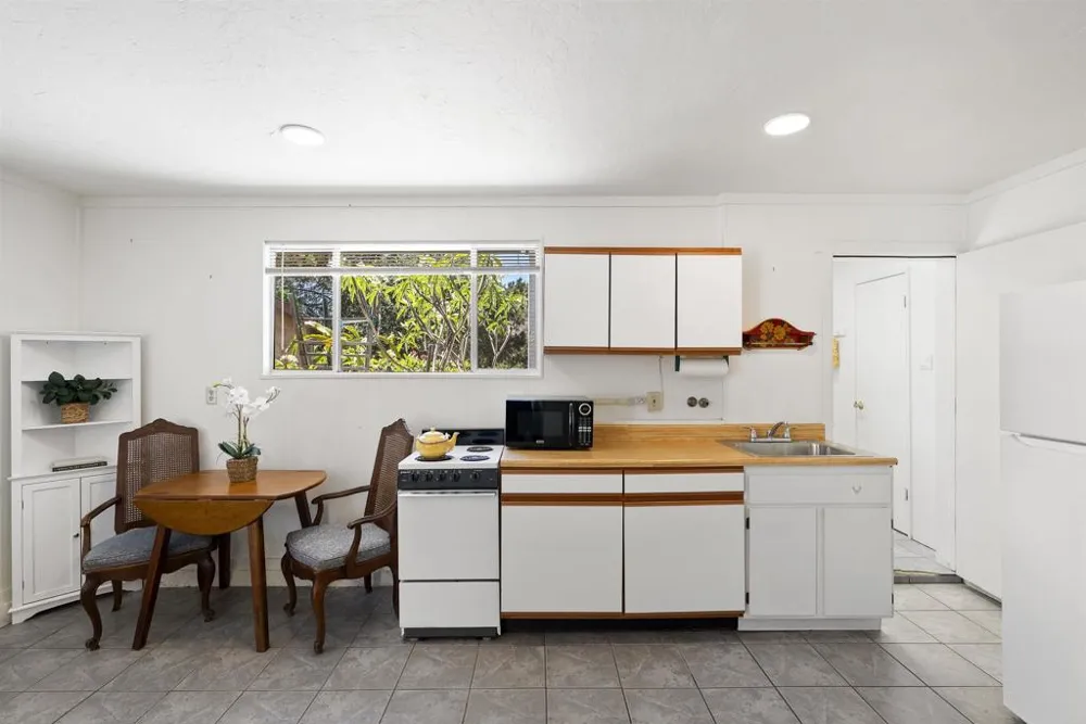 8964 Mount Israel Road Escondido, CA 92029