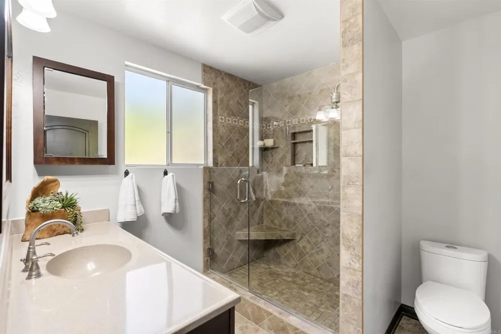 8964 Mount Israel Road Escondido, CA 92029