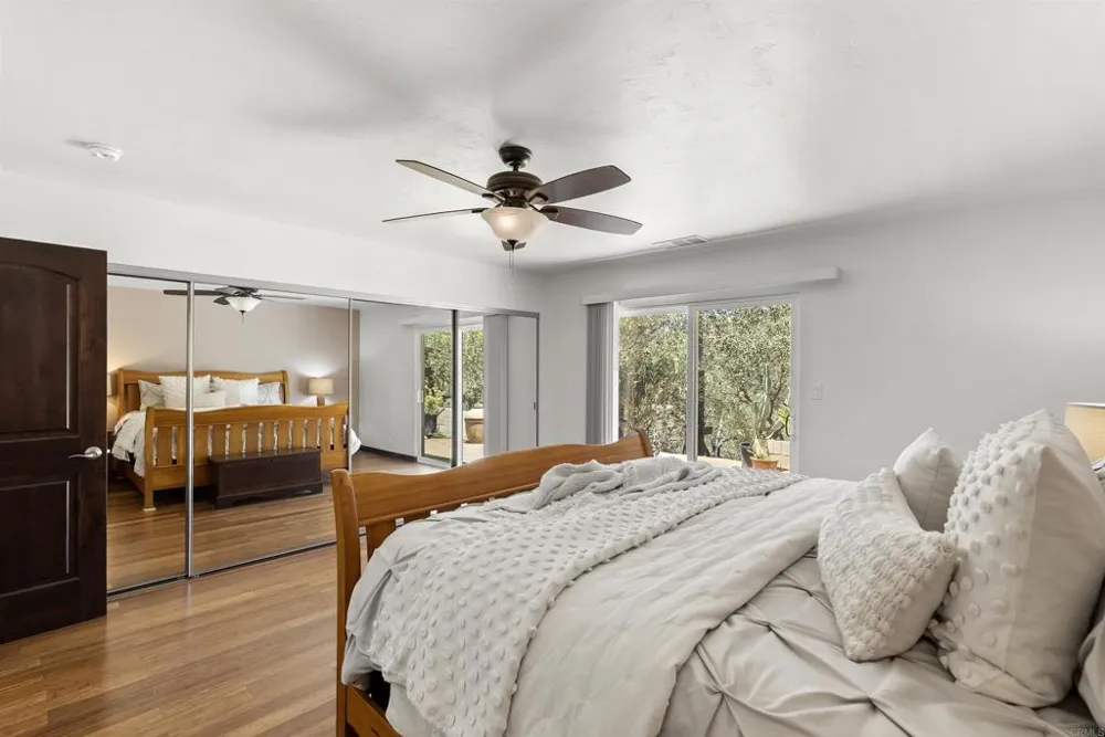 8964 Mount Israel Road Escondido, CA 92029
