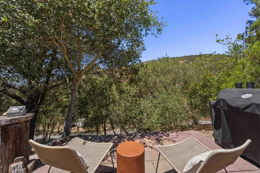 8964 Mount Israel Road Escondido, CA 92029