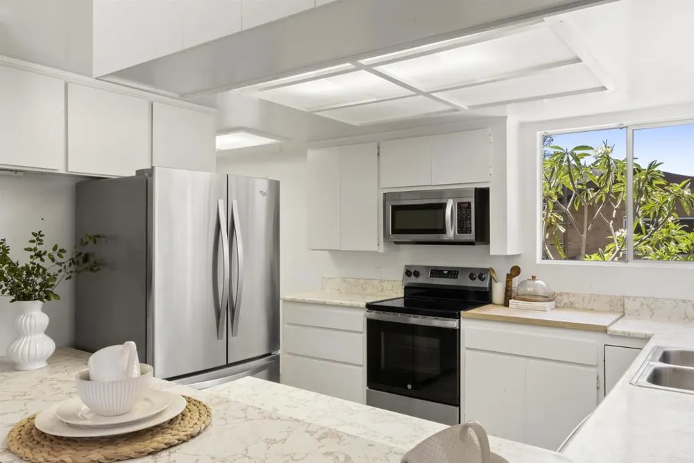 8964 Mount Israel Road Escondido, CA 92029