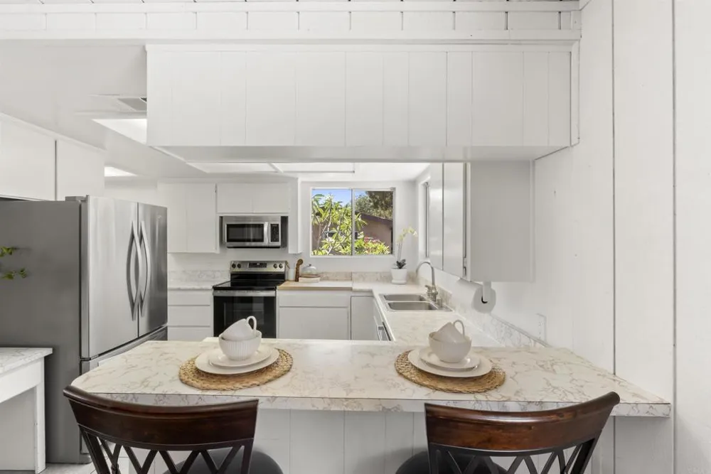 8964 Mount Israel Road Escondido, CA 92029