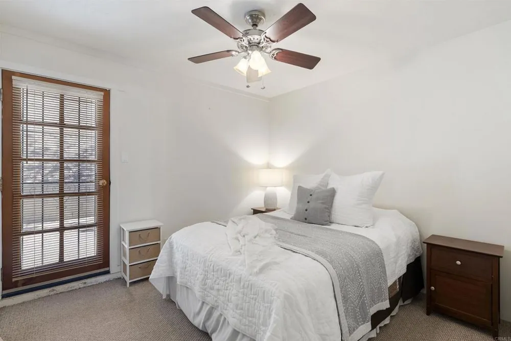 8964 Mount Israel Road Escondido, CA 92029