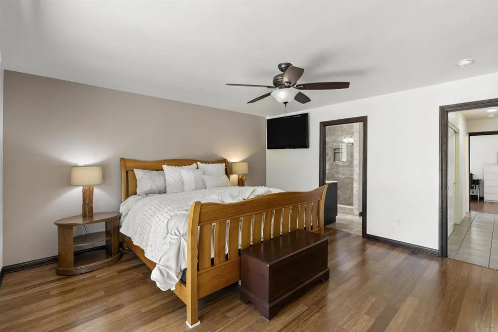 8964 Mount Israel Road Escondido, CA 92029