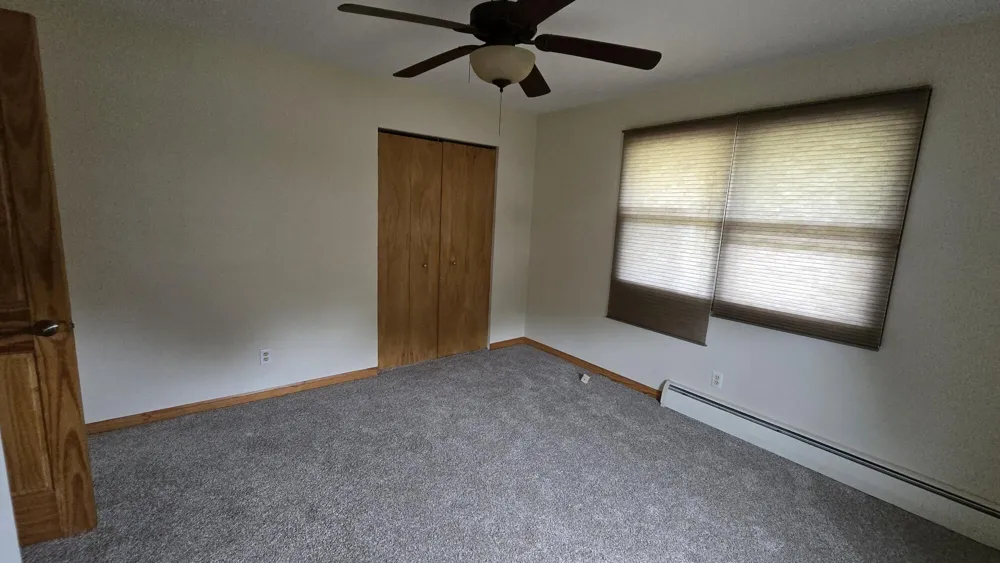 6049 Boone Road Traverse City, MI 49685
