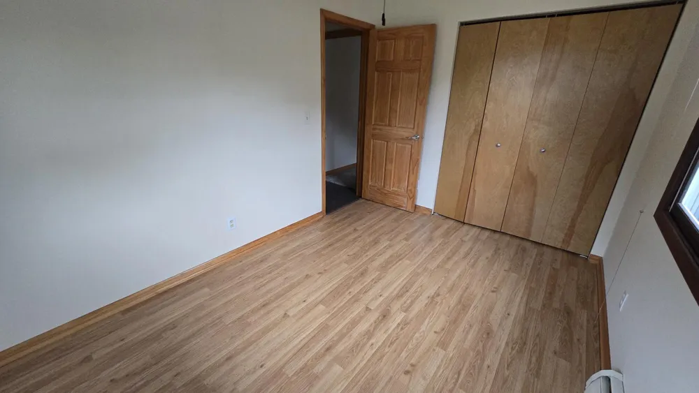 6049 Boone Road Traverse City, MI 49685