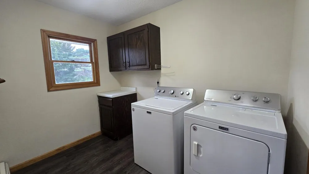 6049 Boone Road Traverse City, MI 49685