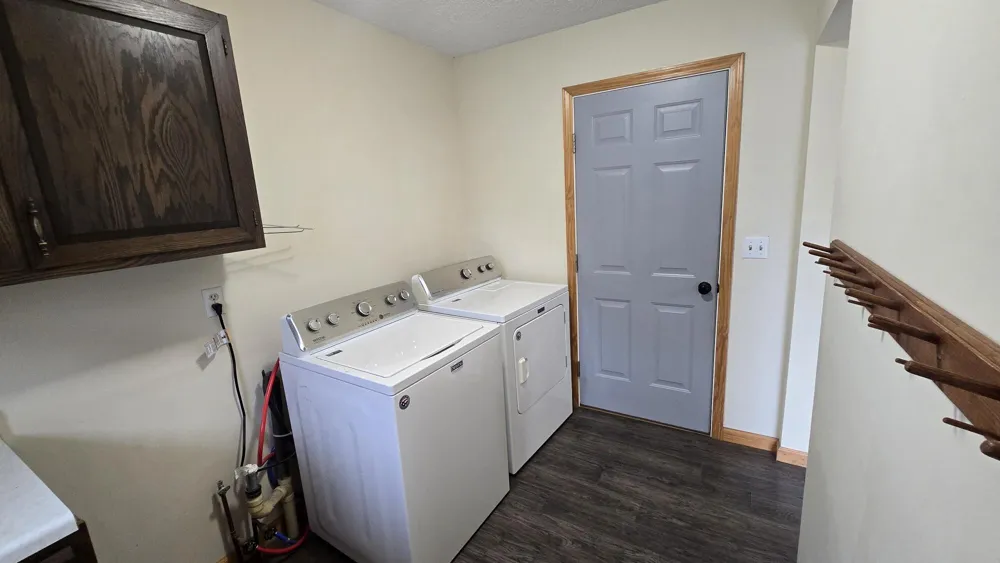 6049 Boone Road Traverse City, MI 49685