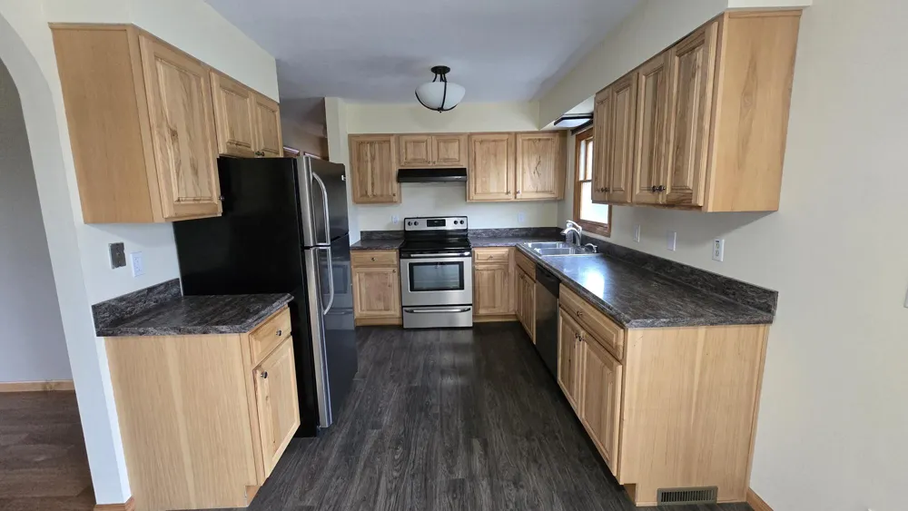 6049 Boone Road Traverse City, MI 49685