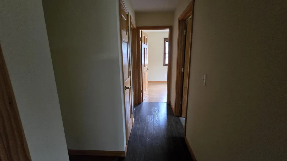 6049 Boone Road Traverse City, MI 49685