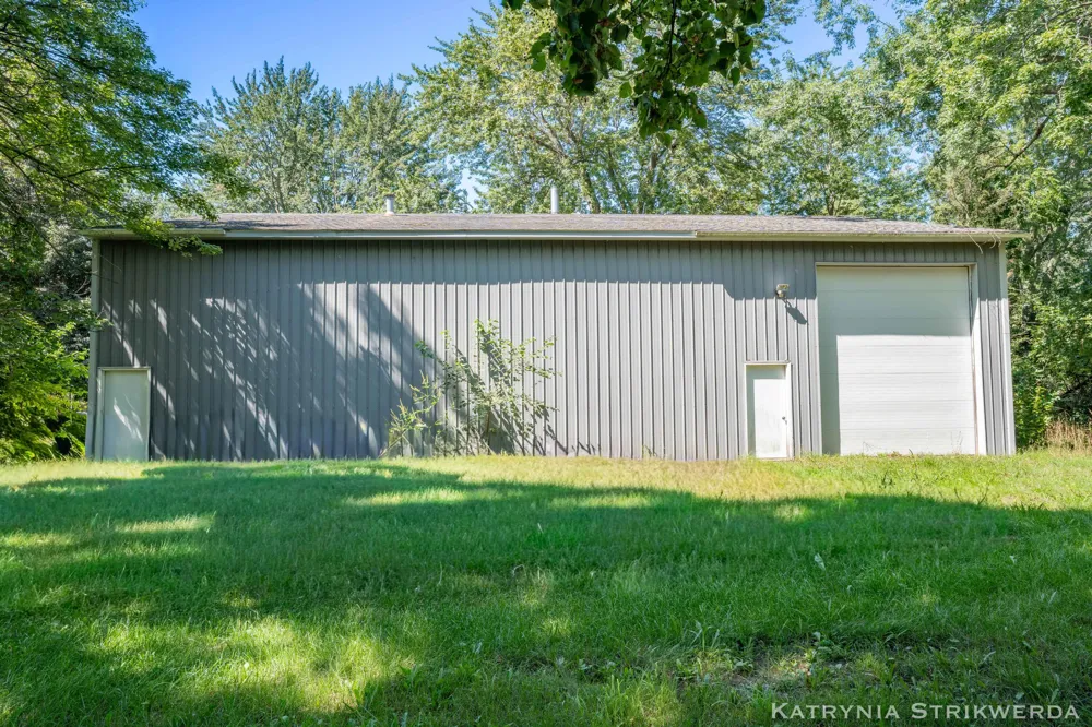 13433 Bingham Street Holland, MI 49424