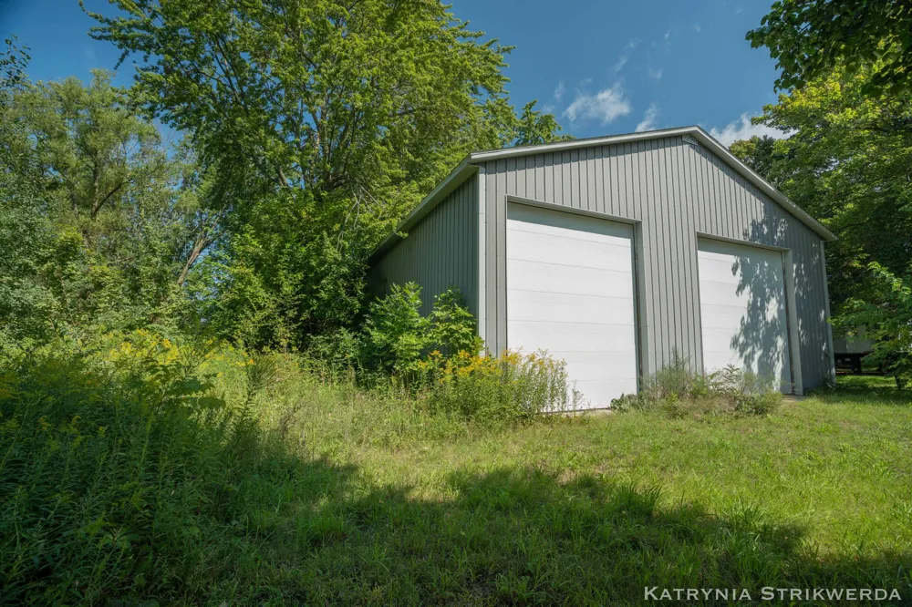 13433 Bingham Street Holland, MI 49424