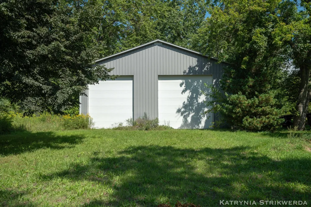 13433 Bingham Street Holland, MI 49424