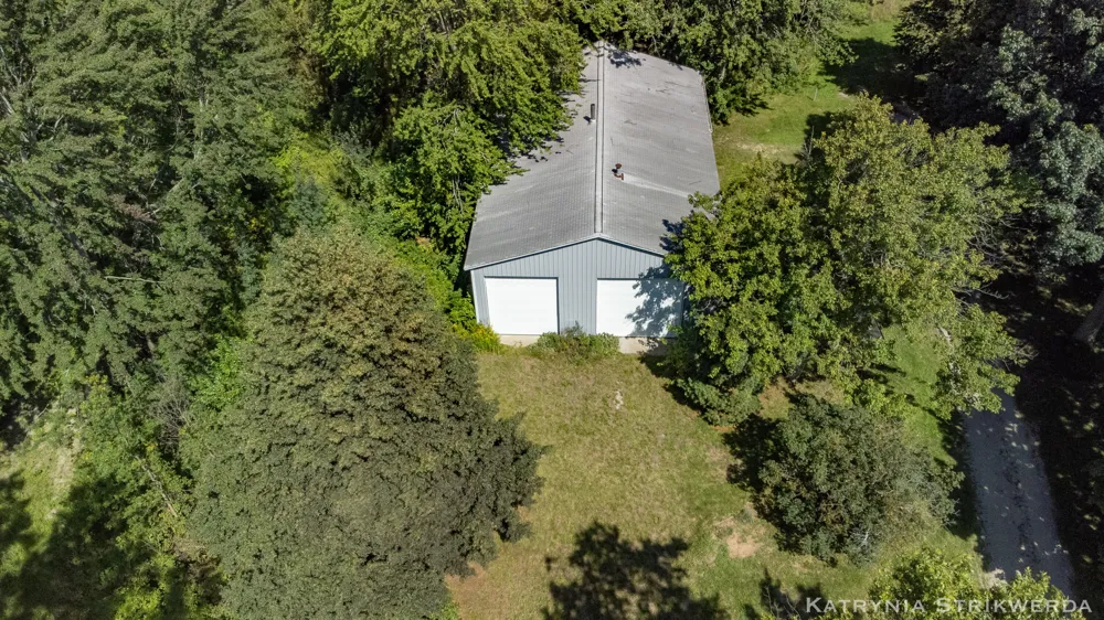 13433 Bingham Street Holland, MI 49424