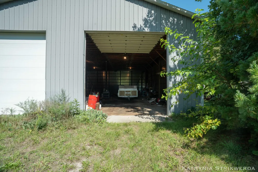 13433 Bingham Street Holland, MI 49424