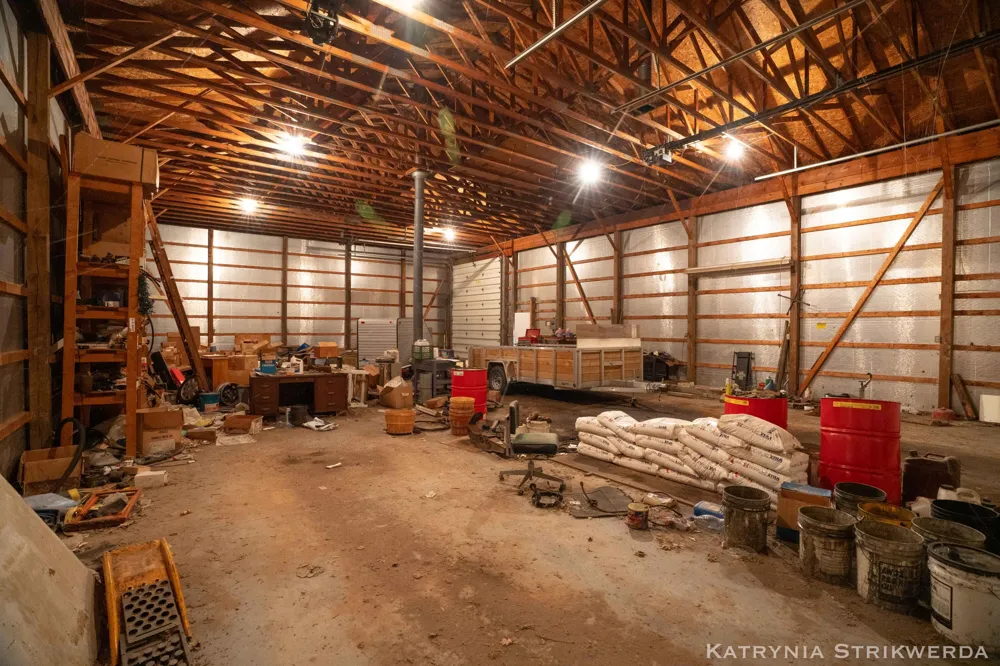 13433 Bingham Street Holland, MI 49424