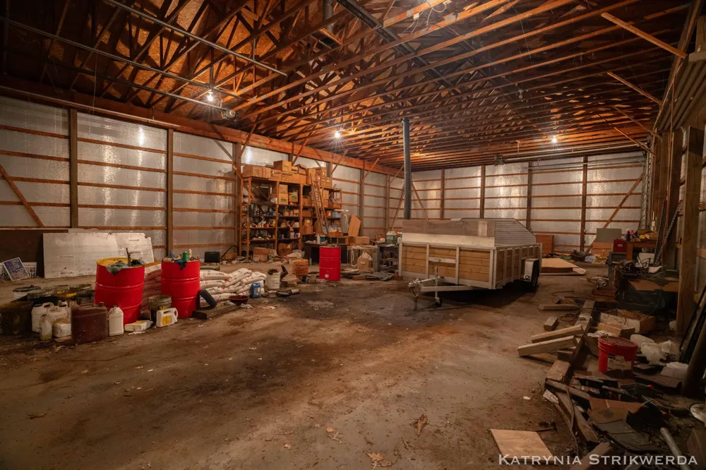 13433 Bingham Street Holland, MI 49424