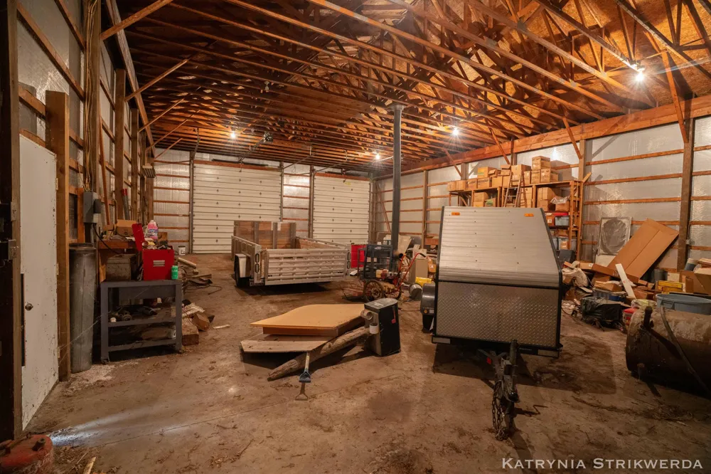 13433 Bingham Street Holland, MI 49424