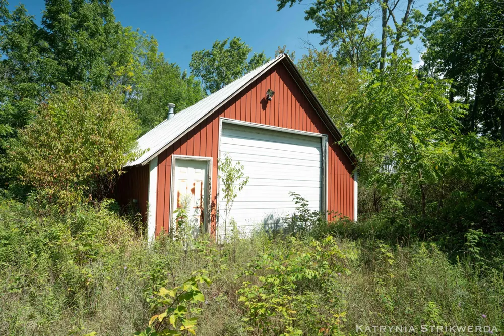 13433 Bingham Street Holland, MI 49424