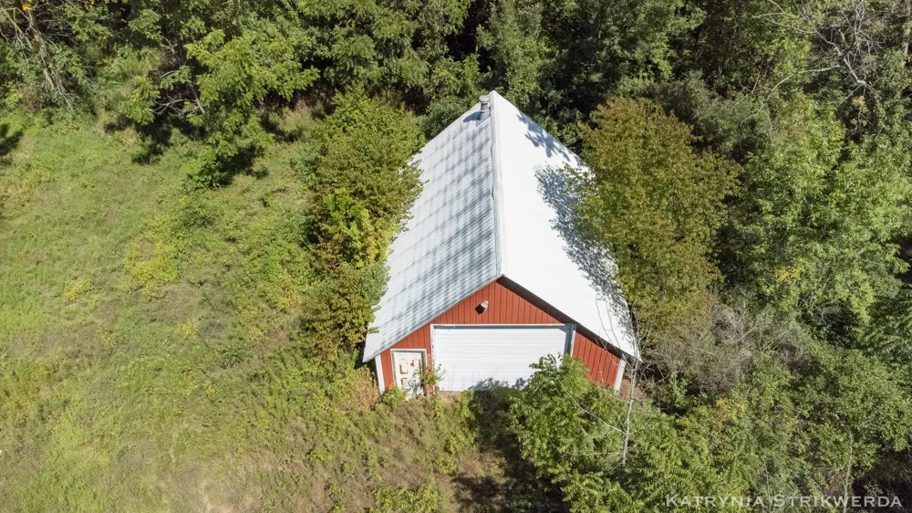 13433 Bingham Street Holland, MI 49424