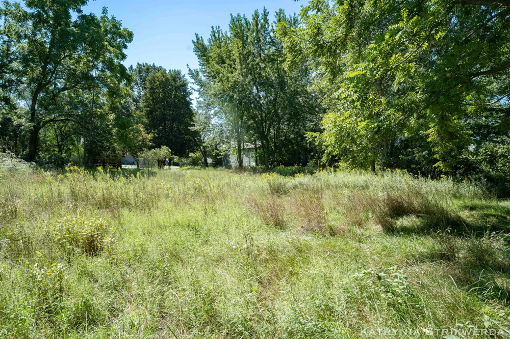 13433 Bingham Street Holland, MI 49424