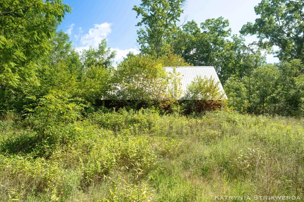 13433 Bingham Street Holland, MI 49424