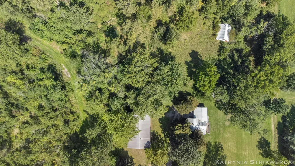 13433 Bingham Street Holland, MI 49424