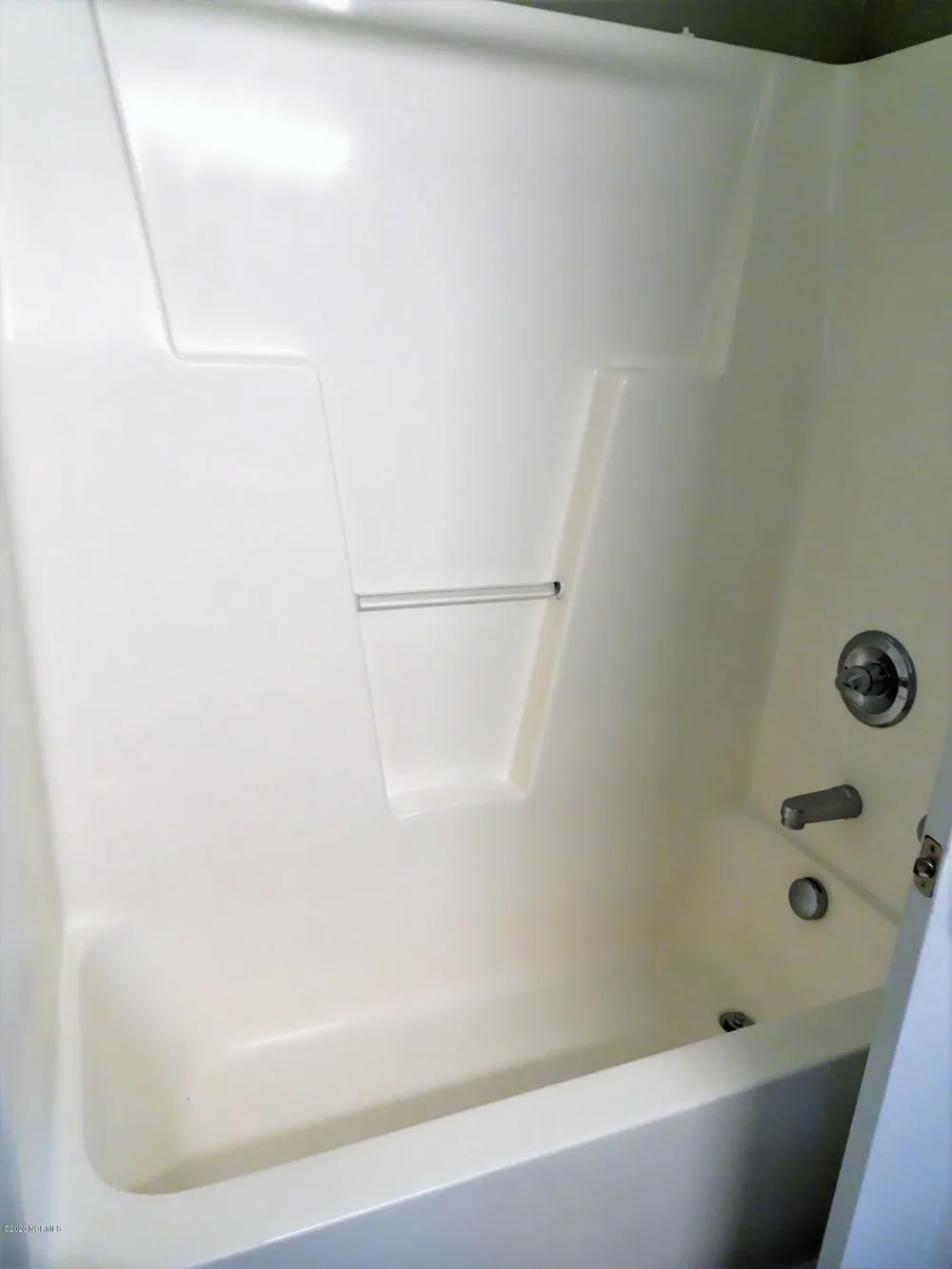4001 Grandeur Avenue Jacksonville, NC 28546