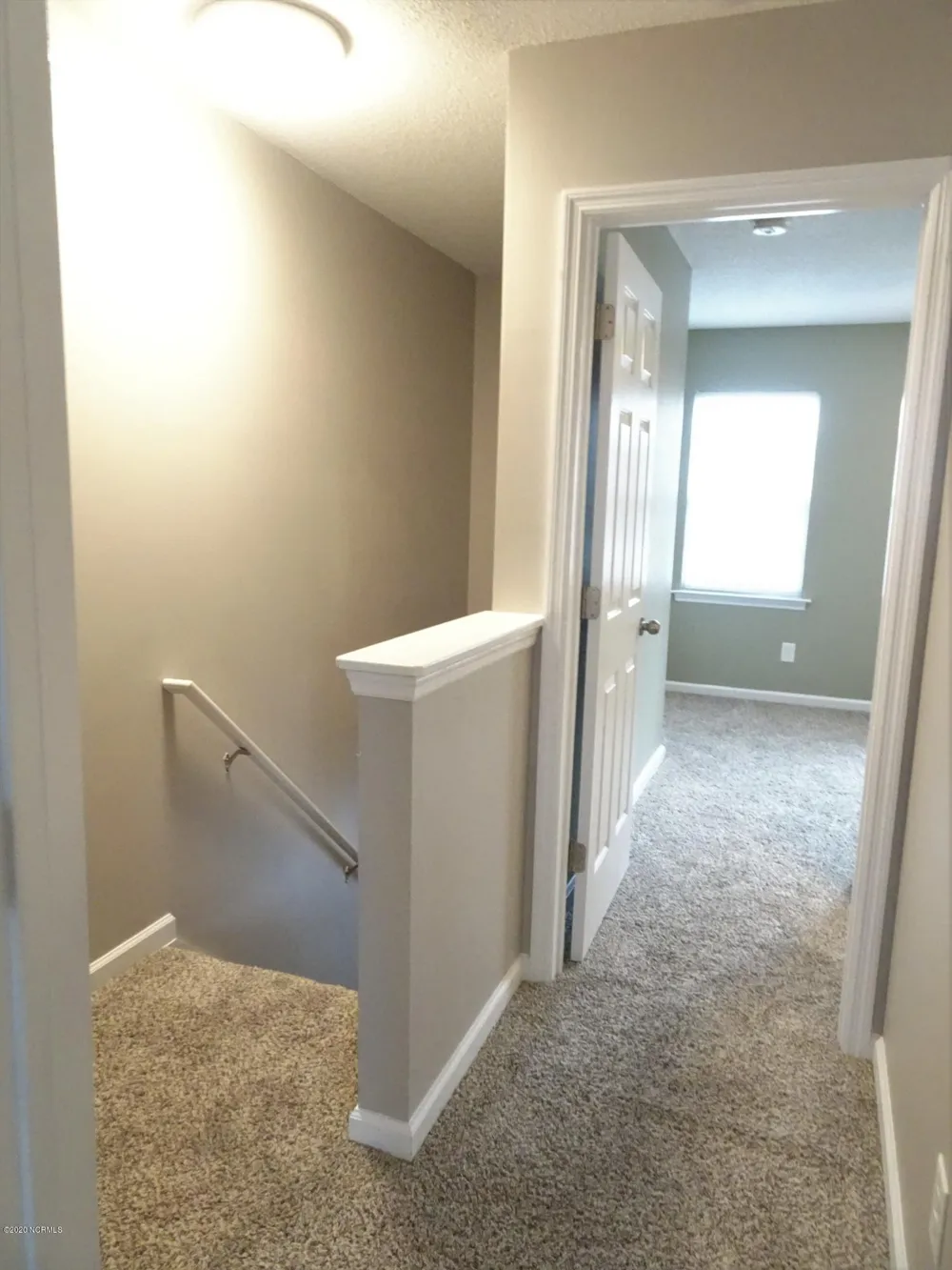 4001 Grandeur Avenue Jacksonville, NC 28546