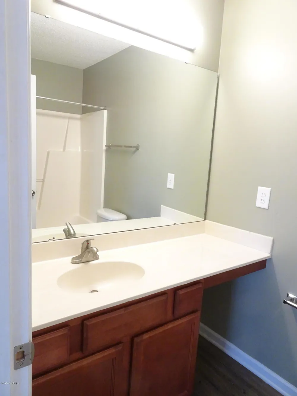 4001 Grandeur Avenue Jacksonville, NC 28546