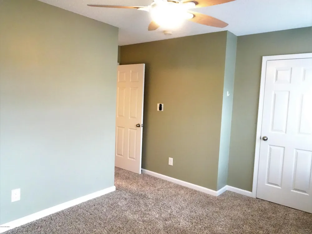 4001 Grandeur Avenue Jacksonville, NC 28546