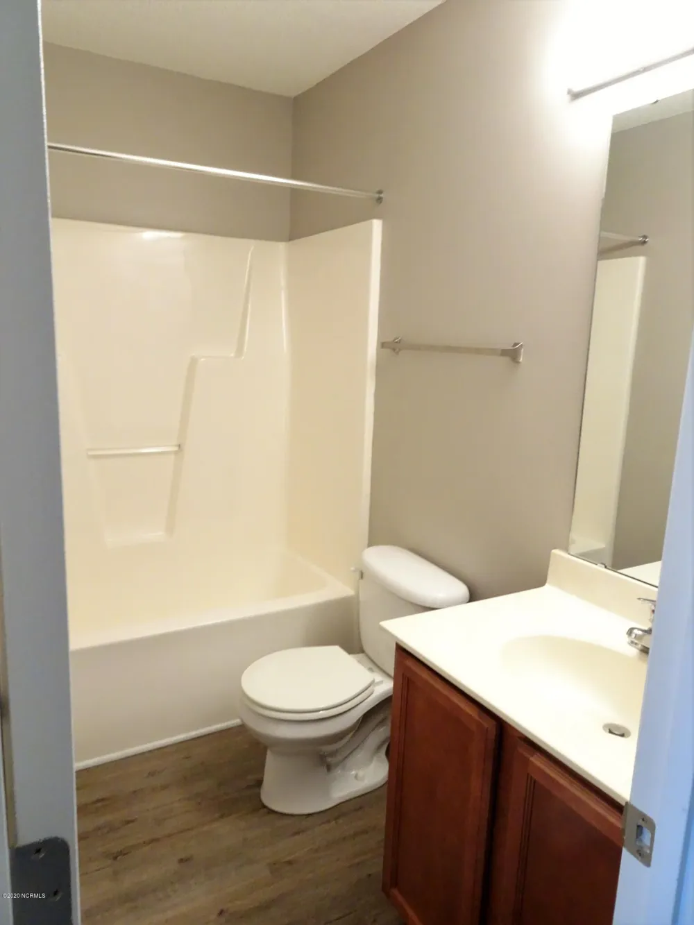 4001 Grandeur Avenue Jacksonville, NC 28546