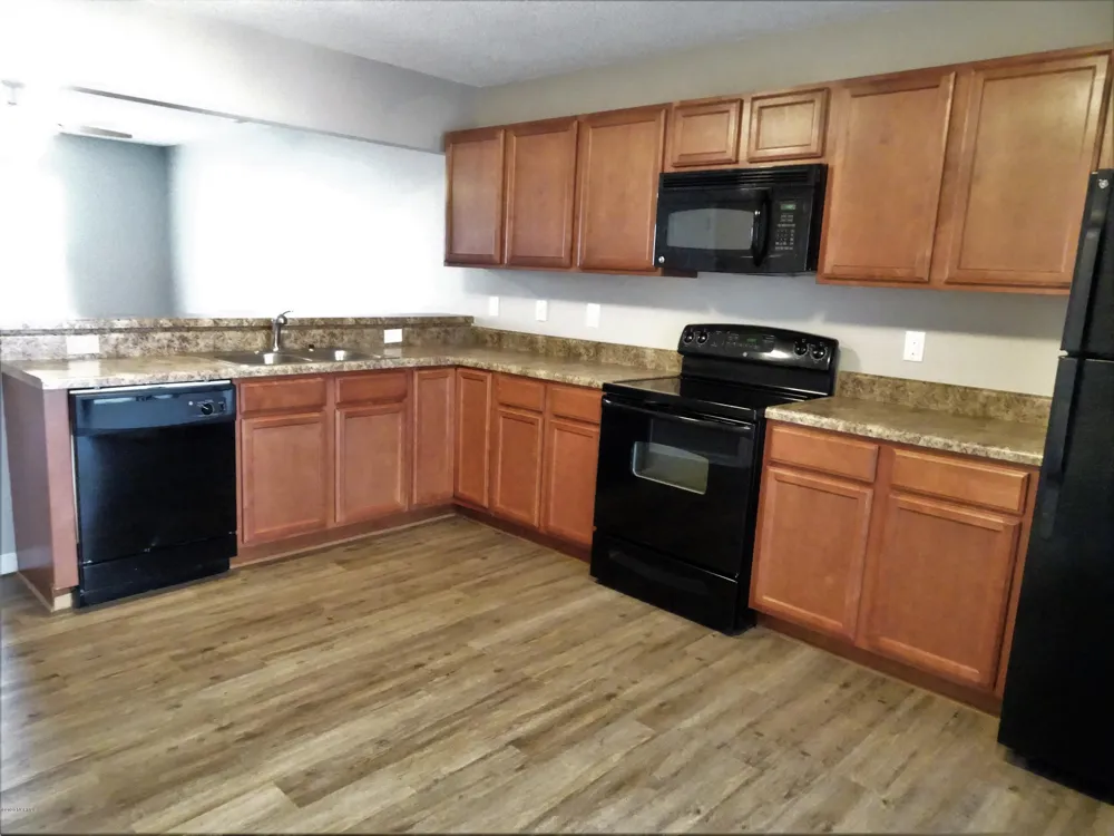 4001 Grandeur Avenue Jacksonville, NC 28546