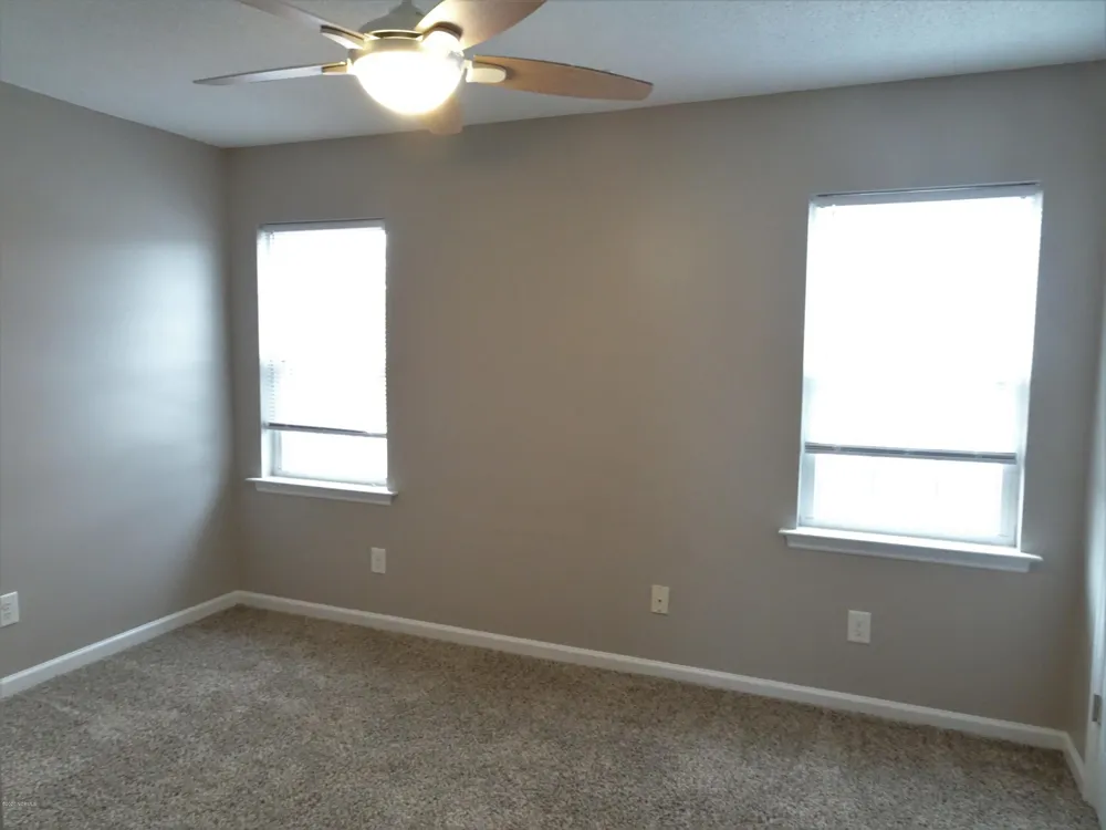 4001 Grandeur Avenue Jacksonville, NC 28546