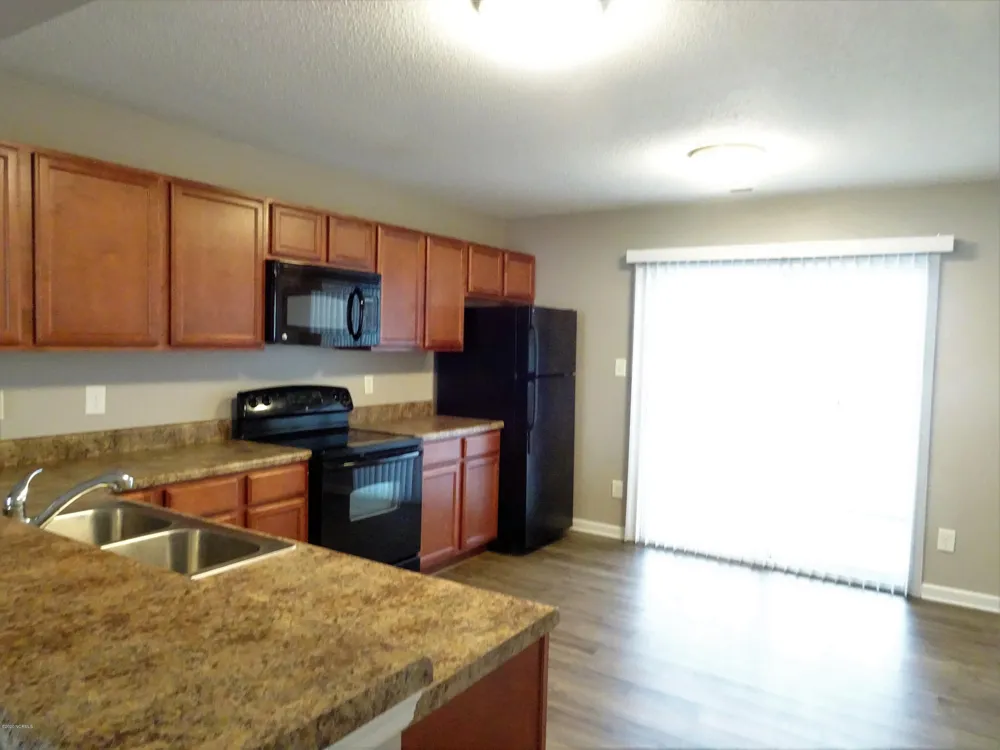 4001 Grandeur Avenue Jacksonville, NC 28546