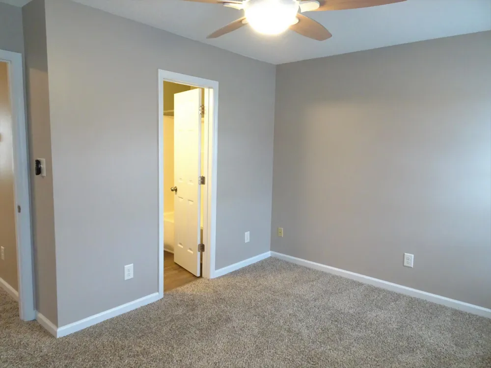 4001 Grandeur Avenue Jacksonville, NC 28546