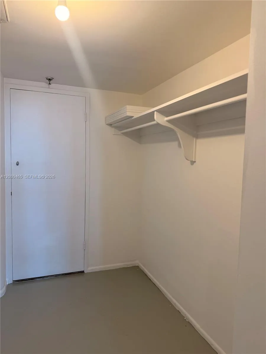 900 Bay Dr #722 Miami Beach, FL 33141