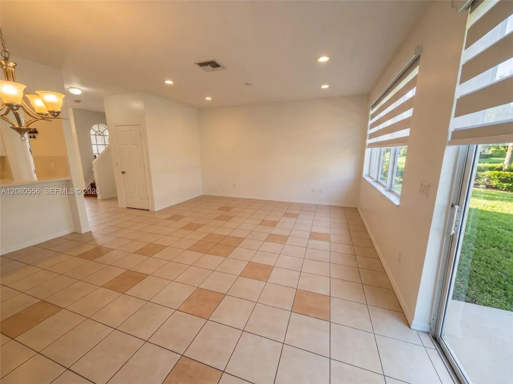 4951 Mallory St #4951 Lake Worth, FL 33463