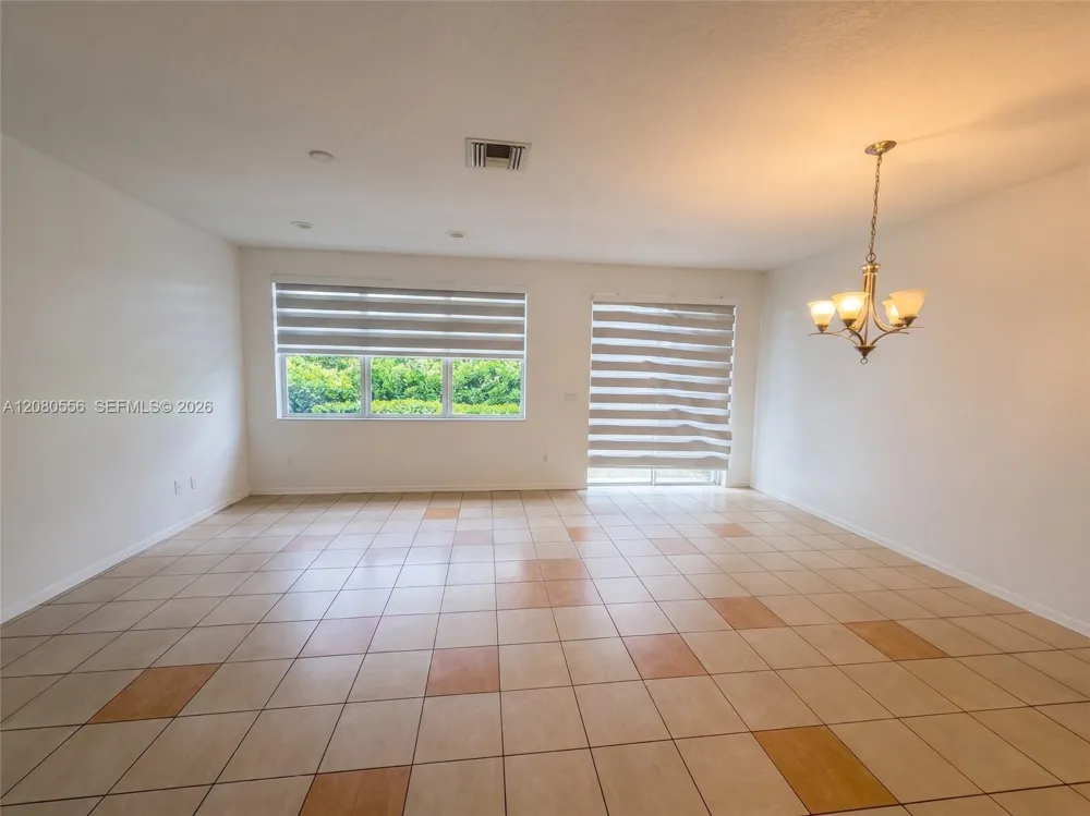 4951 Mallory St #4951 Lake Worth, FL 33463