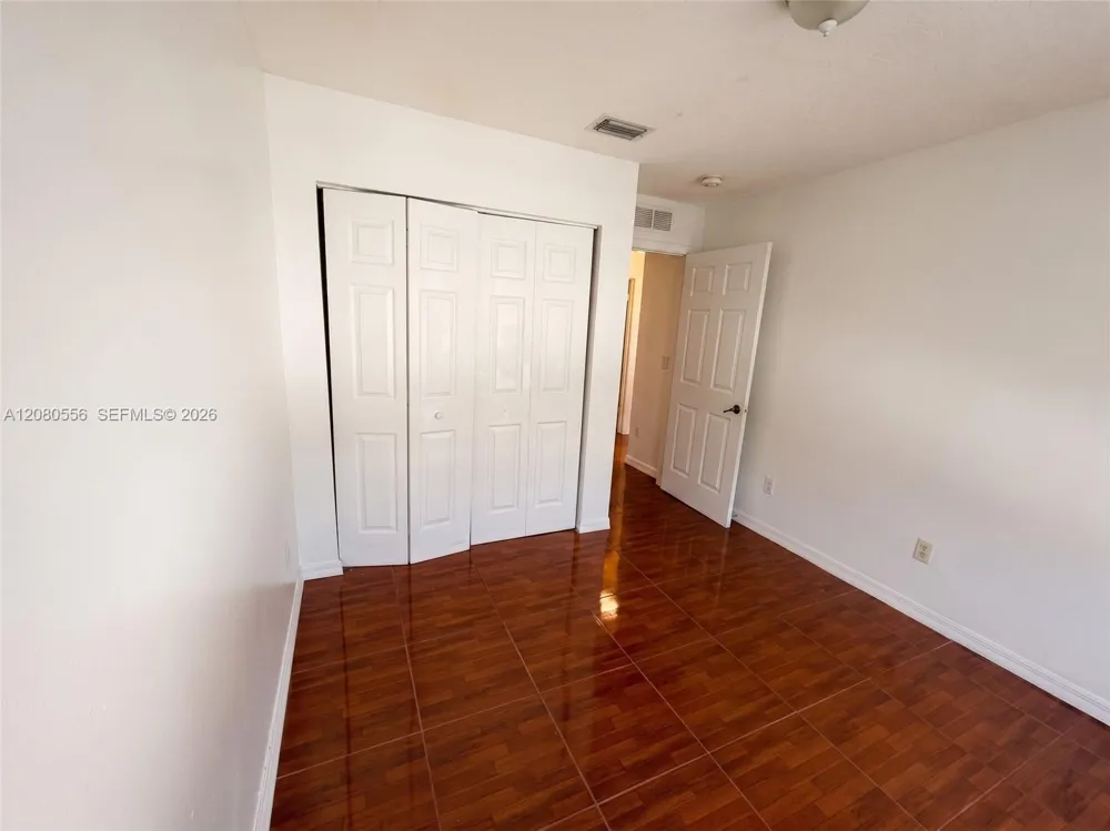 4951 Mallory St #4951 Lake Worth, FL 33463