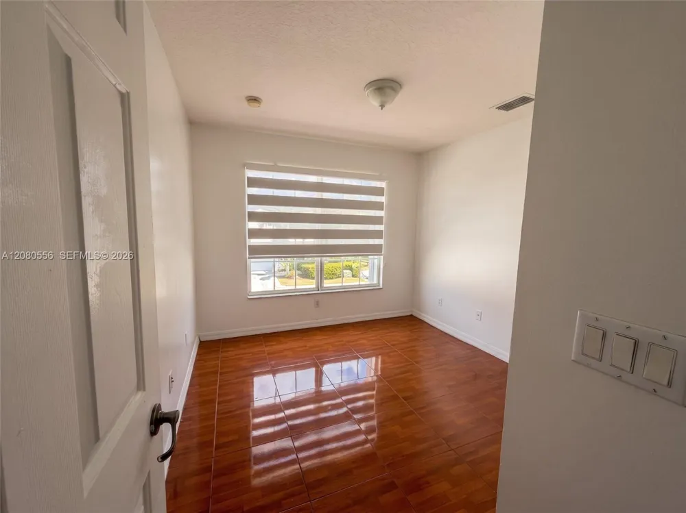4951 Mallory St #4951 Lake Worth, FL 33463