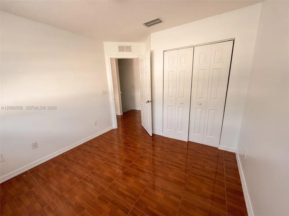 4951 Mallory St #4951 Lake Worth, FL 33463