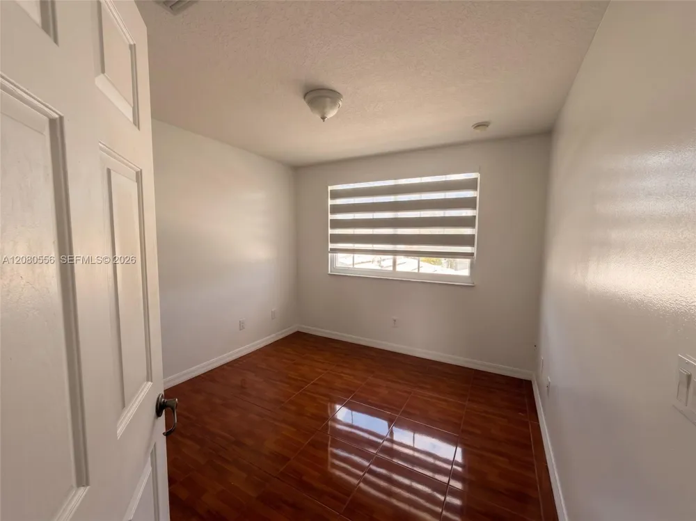 4951 Mallory St #4951 Lake Worth, FL 33463