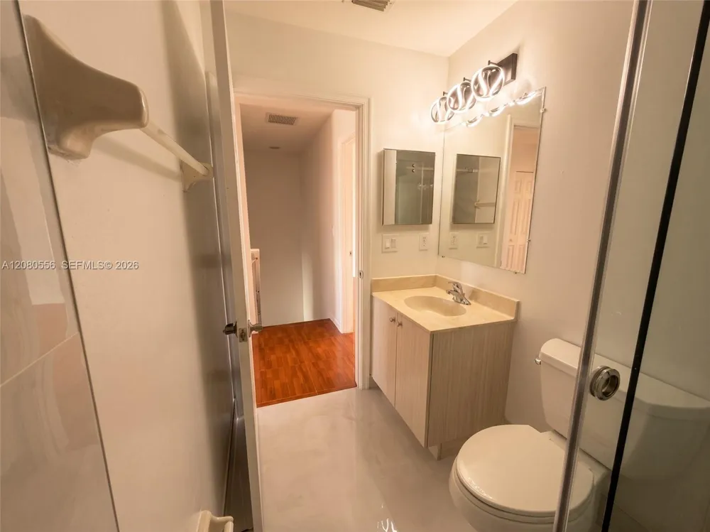 4951 Mallory St #4951 Lake Worth, FL 33463
