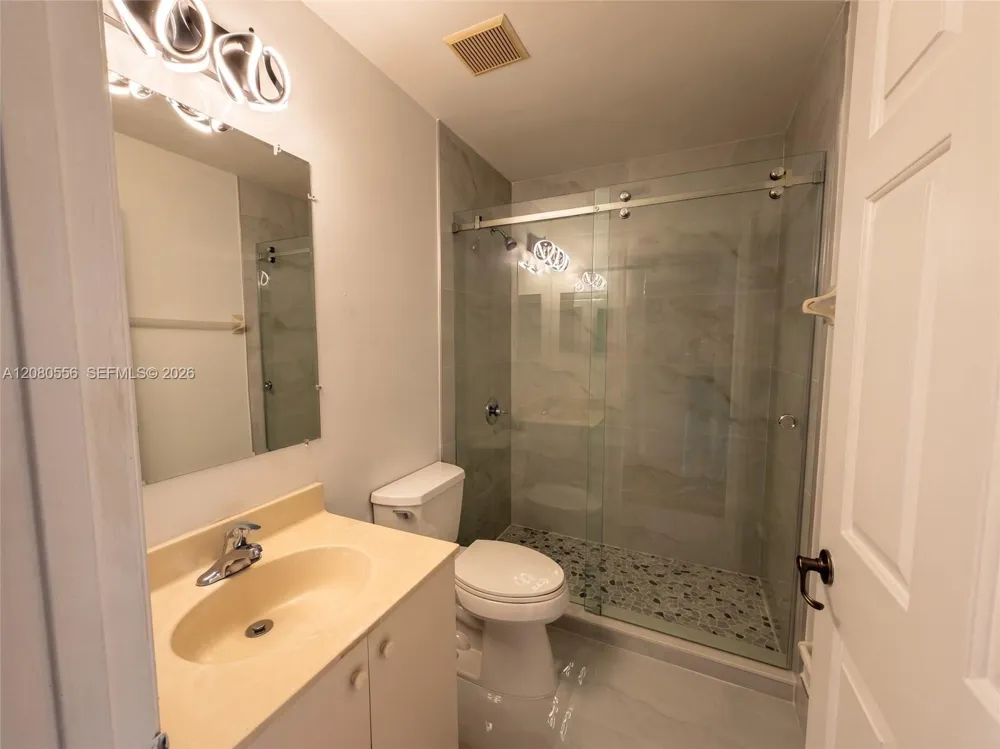 4951 Mallory St #4951 Lake Worth, FL 33463
