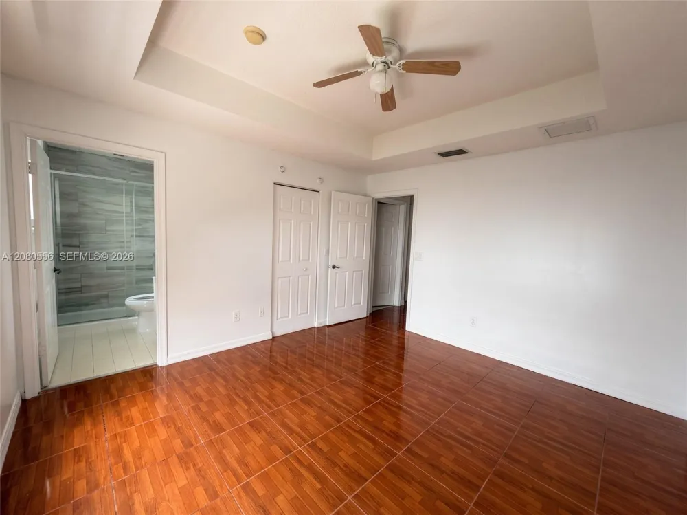 4951 Mallory St #4951 Lake Worth, FL 33463